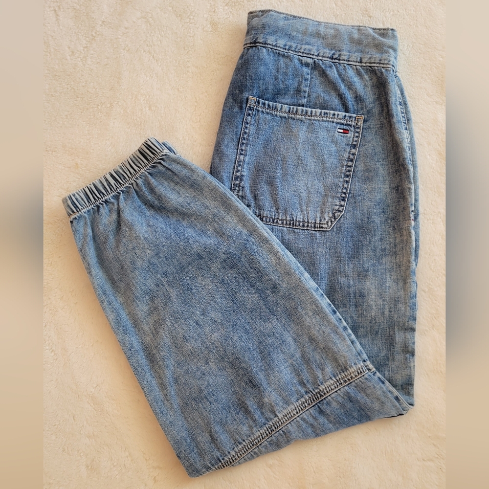 Tommy Hilfiger Jeans
